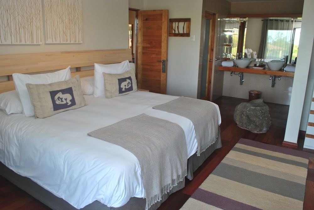 Hotel Hare Uta Hanga Roa Exterior foto